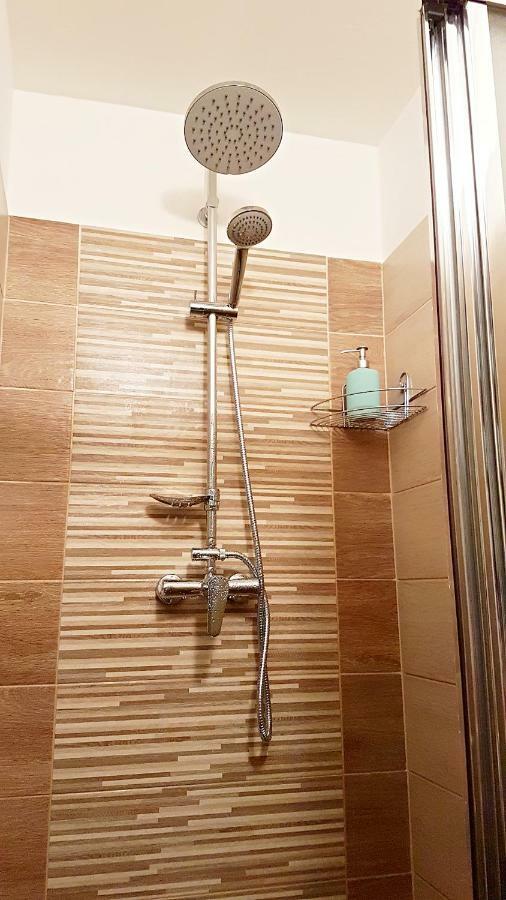 Nice Home To Stay At Prague Close To Castle With Terrace And Garden Экстерьер фото